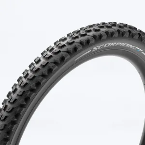 PNEU PIRELLI SCORPION E-MTB 27.5X2.6