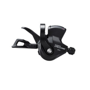 COMANDO CAMBIO SHIMANO DEORE 12S ISPEC-EV