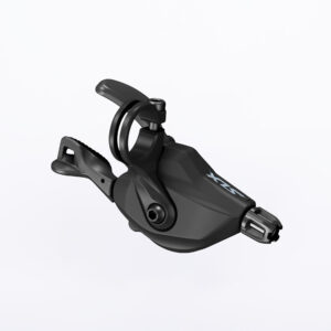 SHIMANO SHIFTER SLX 12S SINGLE CLAMP