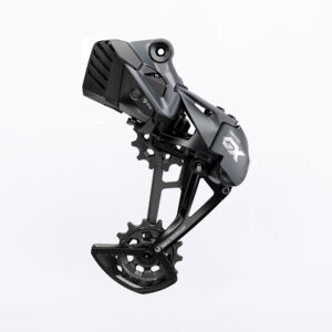 DÉRAILLEUR ARRIÈRE SRAM EAGLE GX AXS 12V