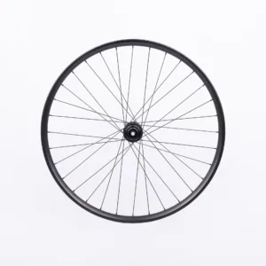 ROUE ARRIÈRE THOK DRIFT 29'' EN ALUMINIUM POUR MIG HT/HTR