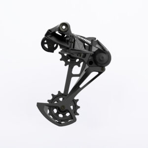 DERAILLEUR ARRIERE SRAM EAGLE SX 12V BLK