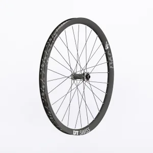 DTSWISS HXC1200 ROUE AVANT 29