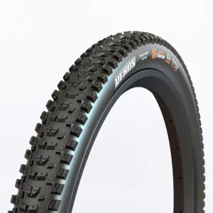 MAXXIS NEUMATICO REKON 29'' X 2.6''