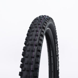 PNEU SCHWALBE MAGIC MARY 29X2.6