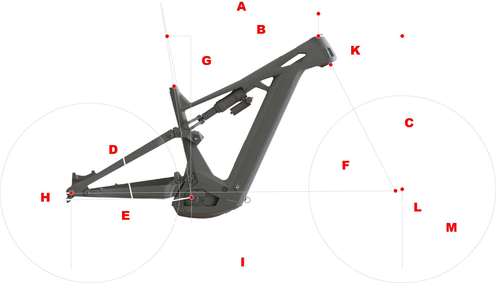 TP4-R Misure e geometrie