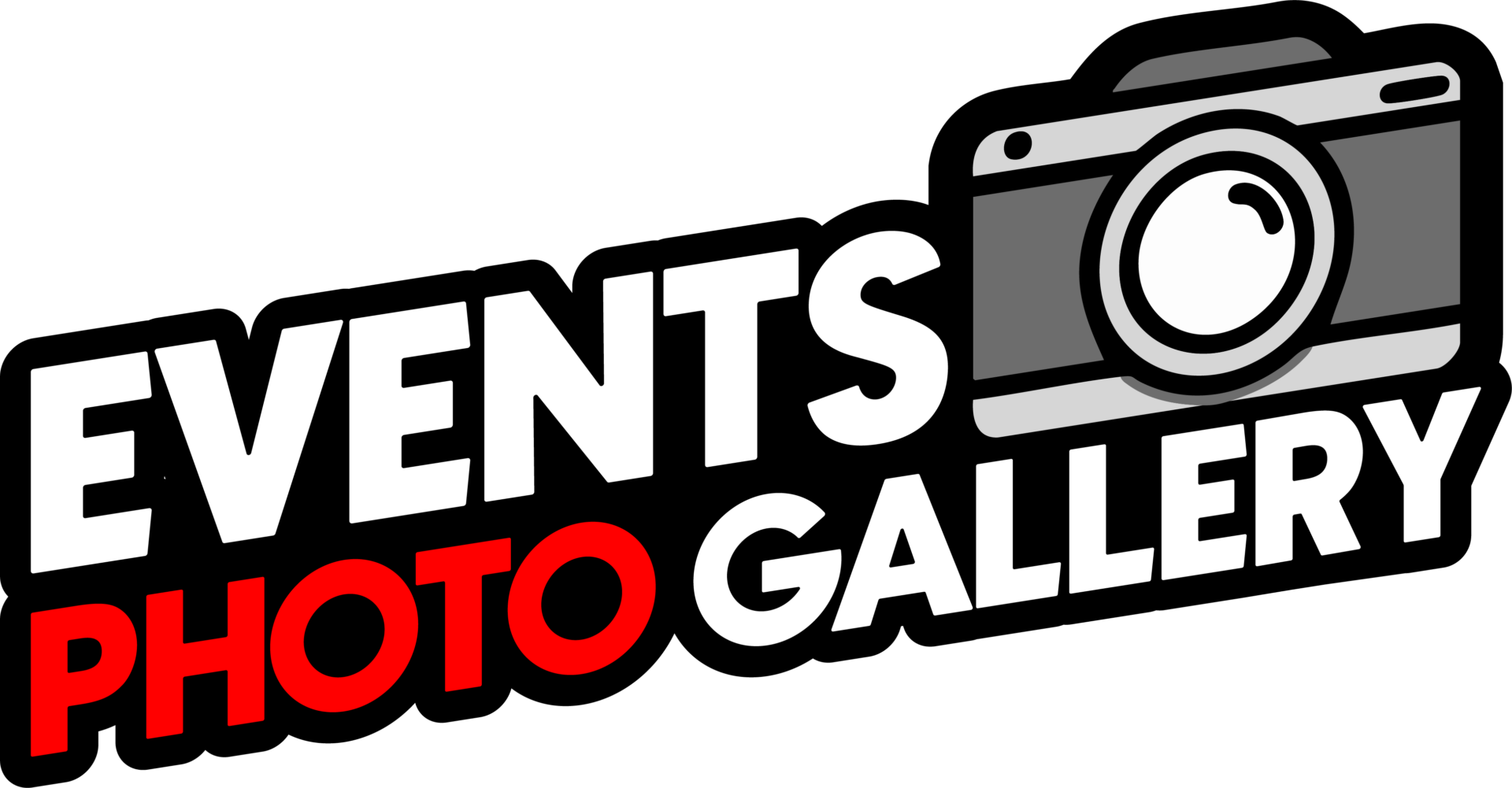 Logo Photogallery