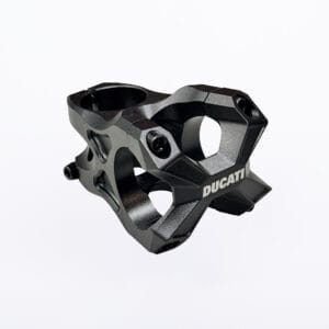 DUCATI GUIDON 35mm MIG-RR/MIG-S/TK-01RR